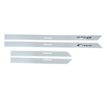 MON1300801 -1-.png