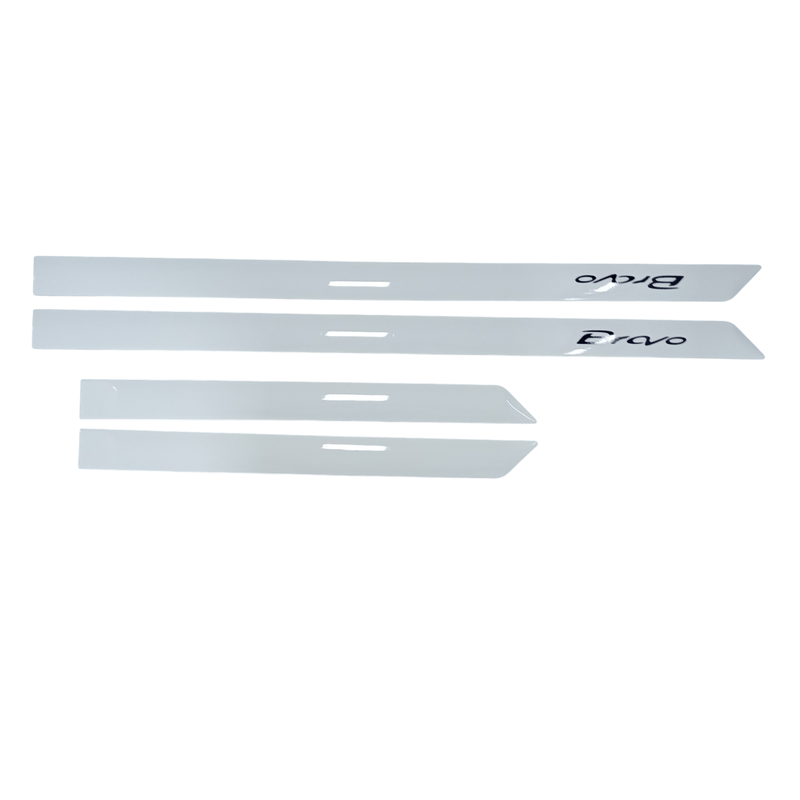 MON1300801 -1-.png