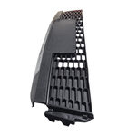 GG810 -3-.png