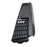 GG810 -2-.png