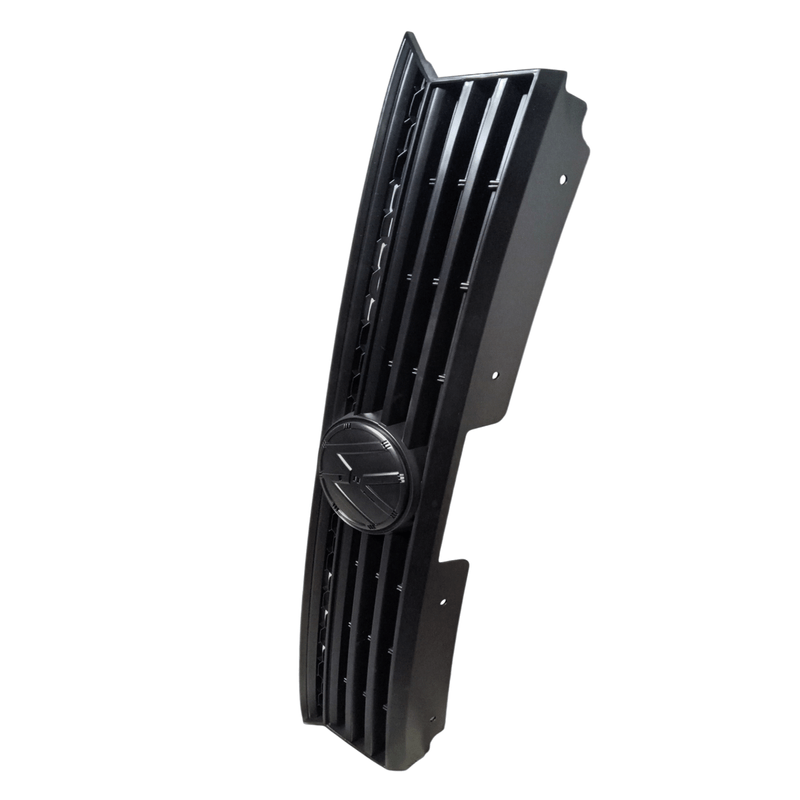 RX10161--4-.png