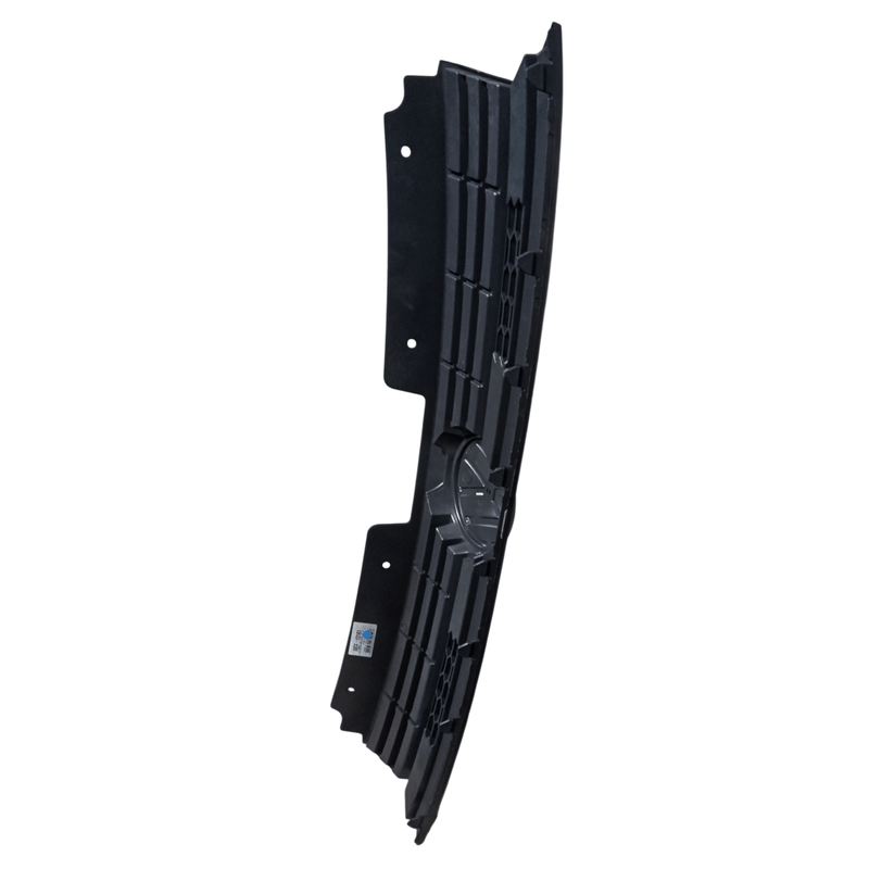 RX10161--3-.png