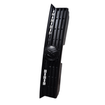 RX10161--1-.png