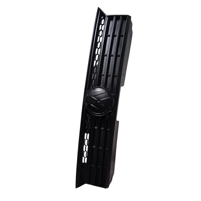 RX10161--1-.png