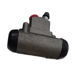 583204E200 -3-.png