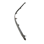 866813R600 -1-.png