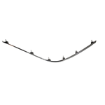 866813R600 -2-.png