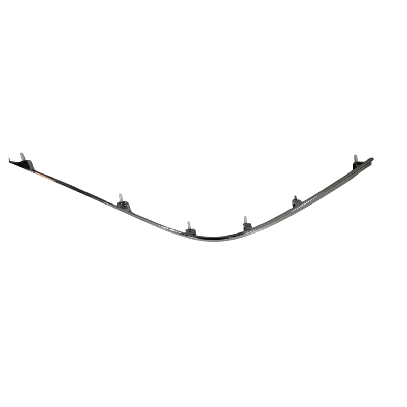 866813R600 -2-.png