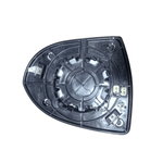 876113W350 -1-.png