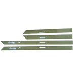 MON1400104 -3-.png