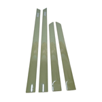 MON1400104 -2-.png