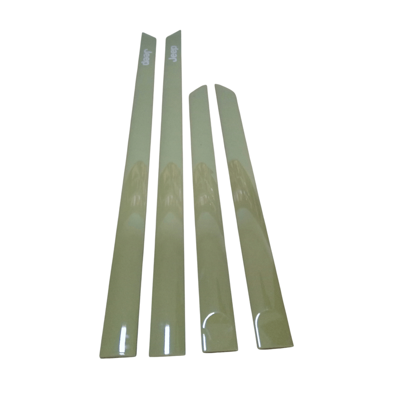 MON1400104 -2-.png