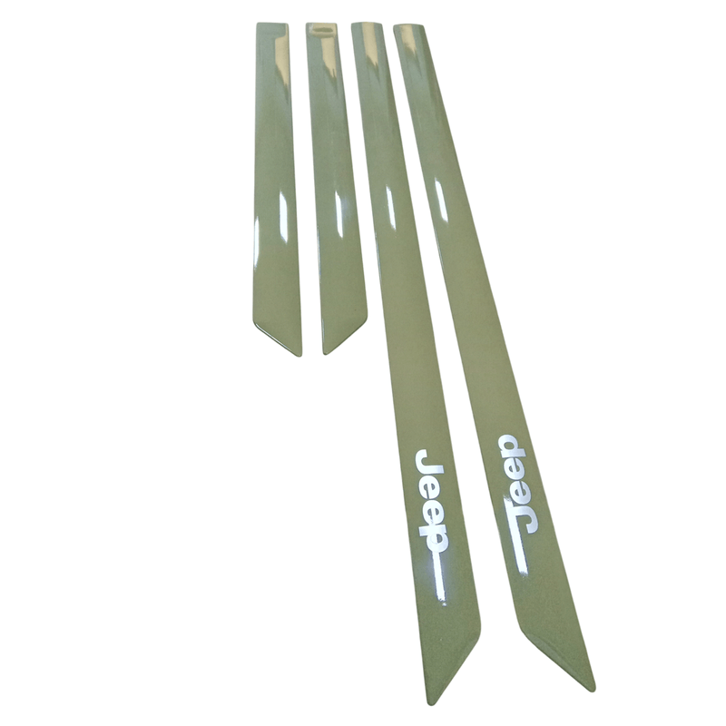 MON1400104 -1-.png