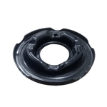 546222G000 -3-.png