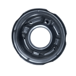 546222G000 -2-.png