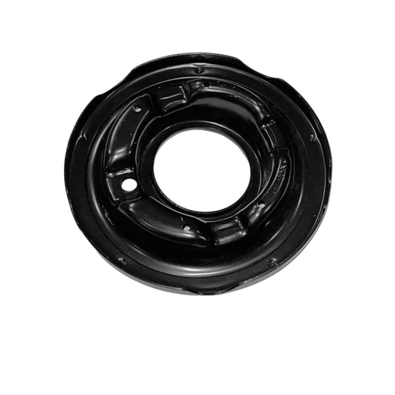 546222G000 -1-.png