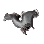 VW0111D -1-.png
