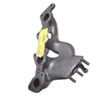VW0111D -2-.png