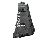 ZN14143084--4-.png