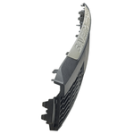 ZN14143084--3-.png