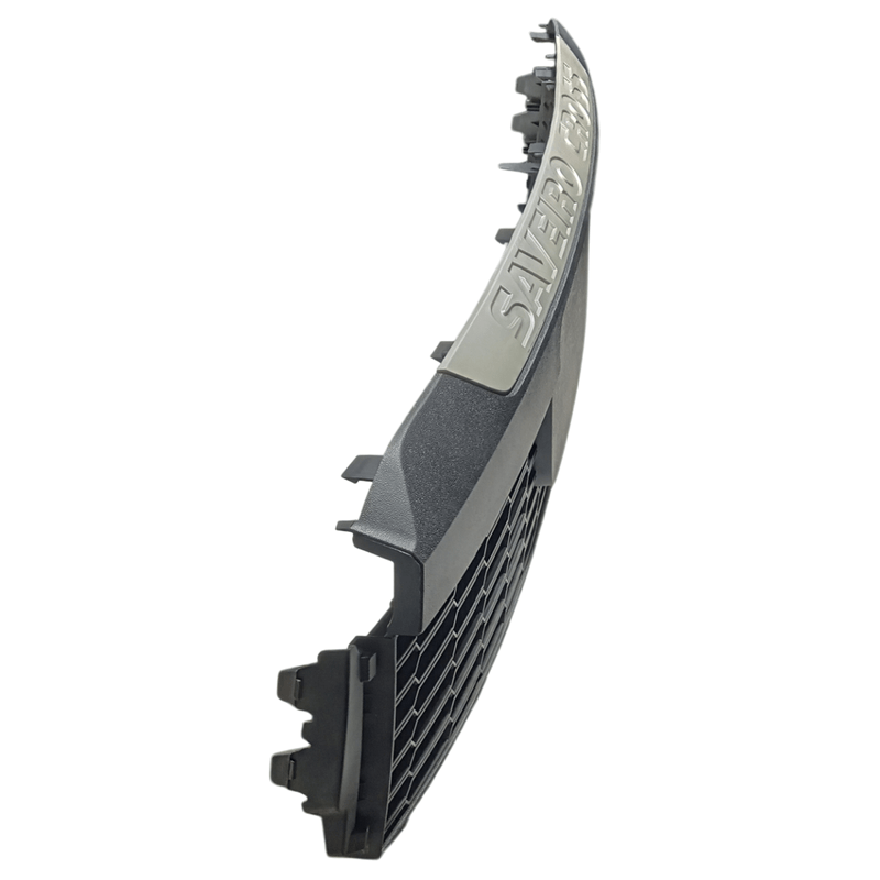 ZN14143084--3-.png