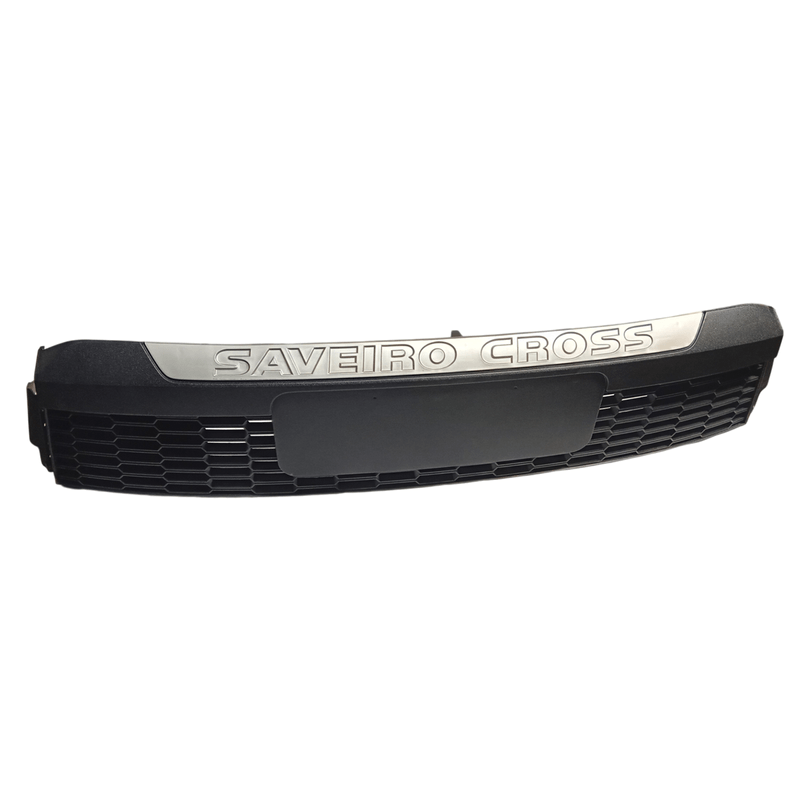 ZN14143084--2-.png
