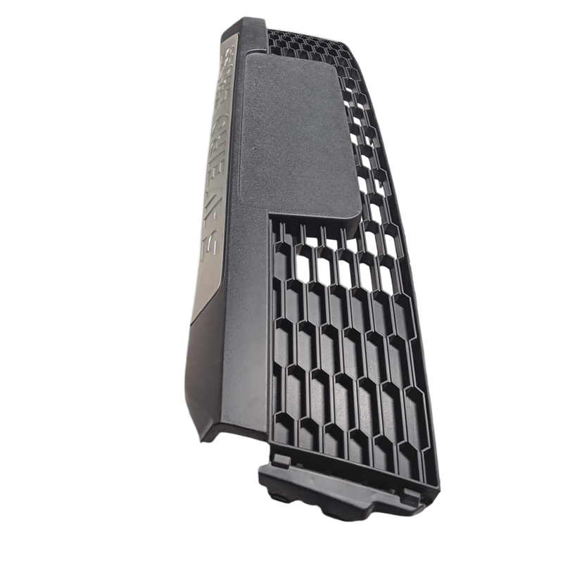 ZN14143084--1-.png