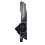 UNI15686 -3-.png