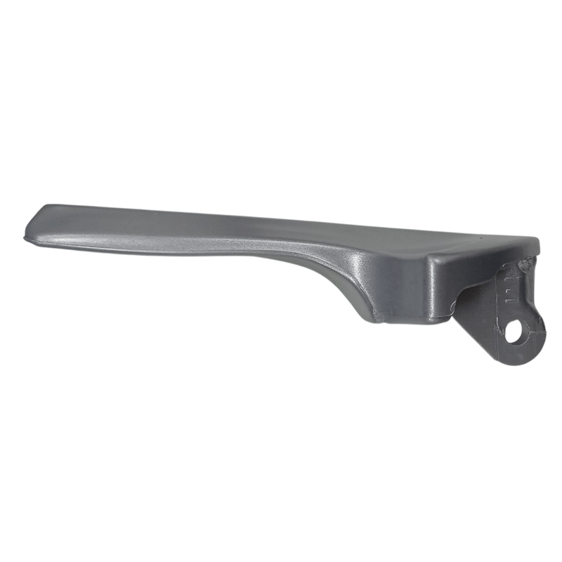 UNI15683 -3-.png