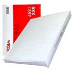 AKX1397_1.jpg