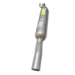 TP11410--1-.png