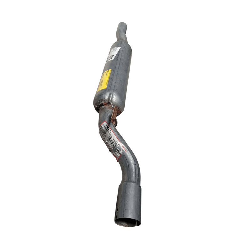 TP11410--2-.png