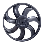 Eletroventilador Kia Cerato 2008 até 2013