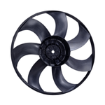 252311M000--3-.png