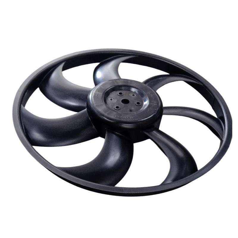 252311M000--2-.png