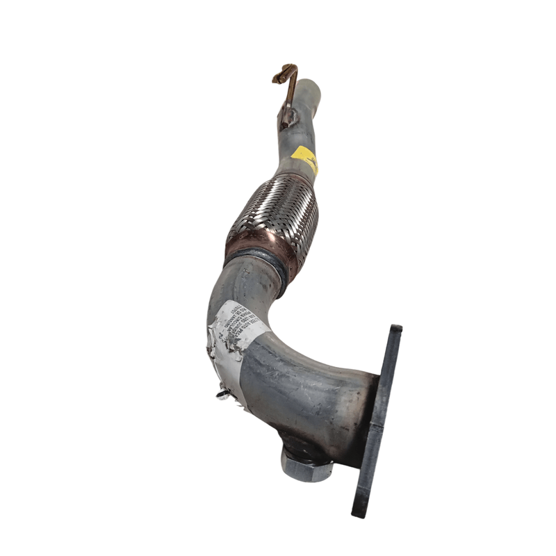 TP11418 -3-.png