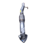 TP11418 -2-.png