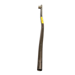 WZ5535--1-.png