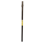 WZ5535--3-.png