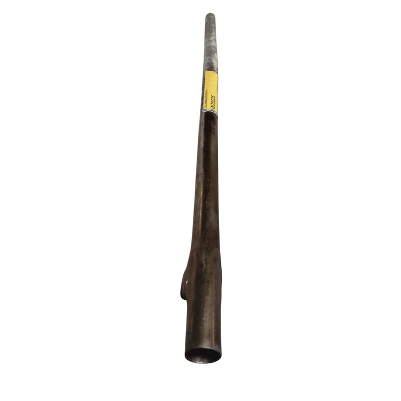 WZ5535--2-.png