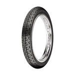 Pneu de Moto 2.75-18 TL WINNER 48P MAGGION Sem Camara