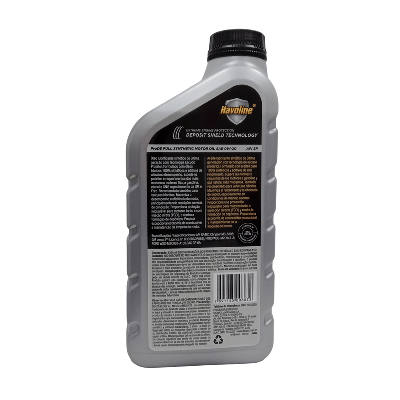 TX31080653--3-.png