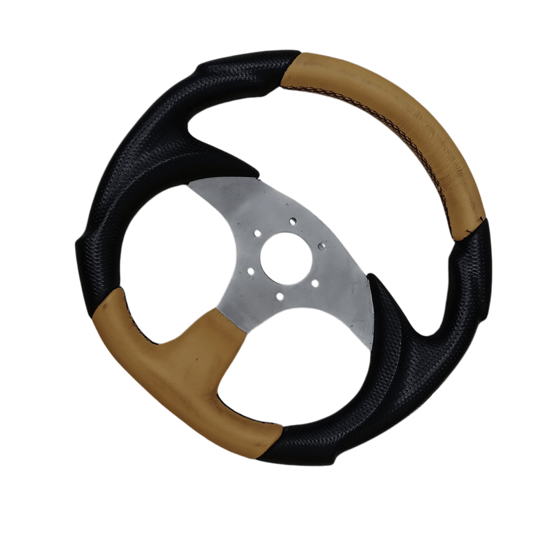 ACE2032 -3-.png