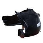5U0809961D -3-.png