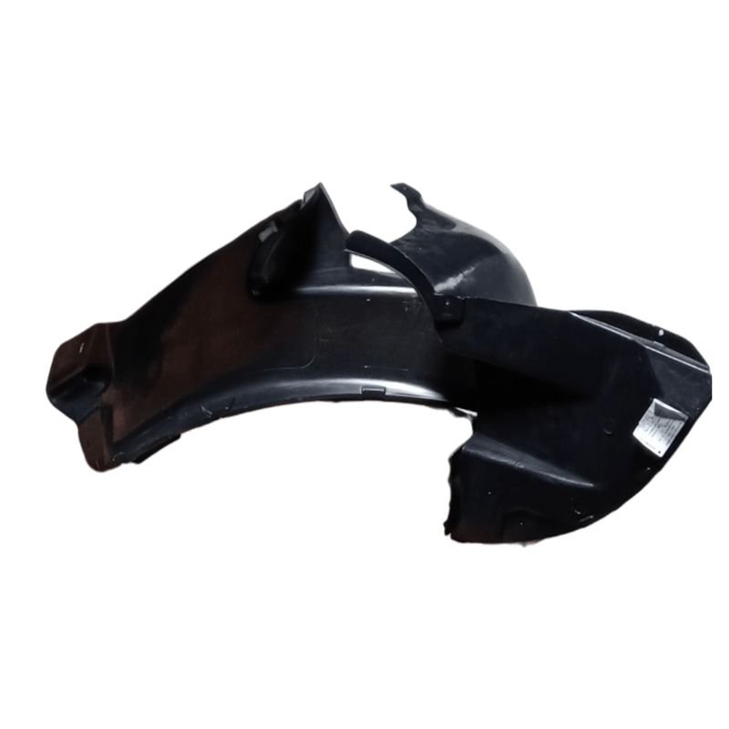 5U0809961D -2-.png