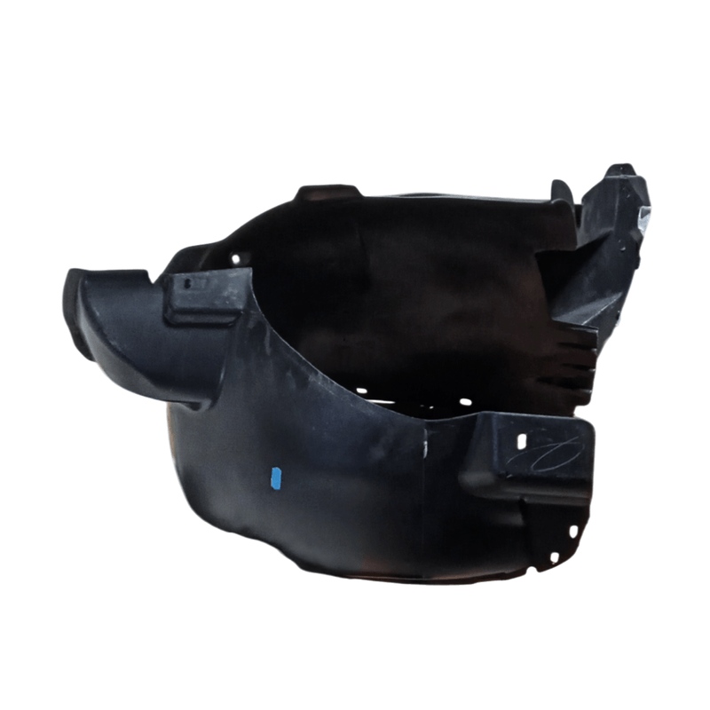 5U0809961D -1-.png