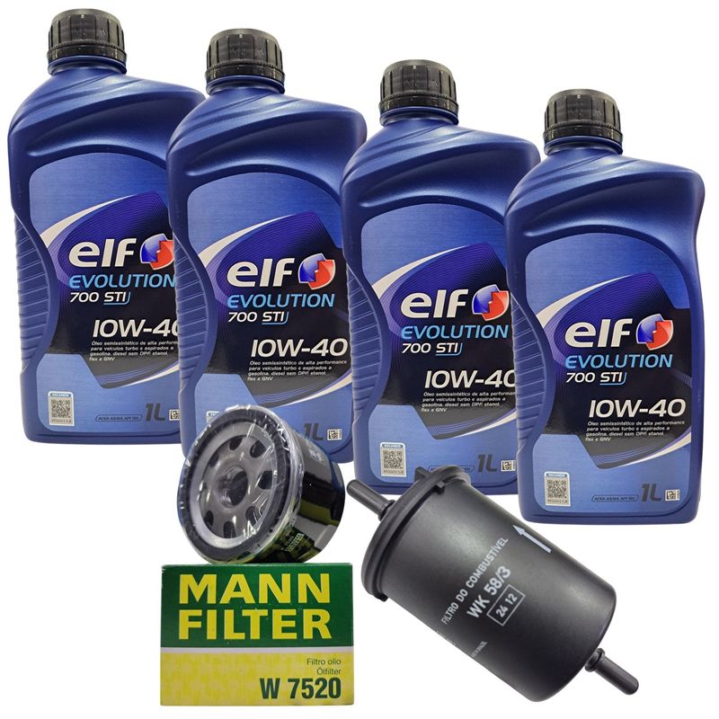 219590X4-W7520-WK583_3.jpg