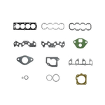 79521 -1-.png