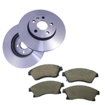 BD15592-COQN384--1-.png