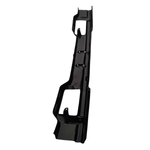 DTS6200 -3-.png